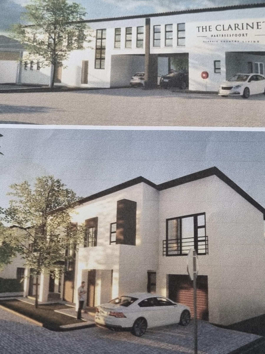 3 Bedroom Property for Sale in Melodie North West